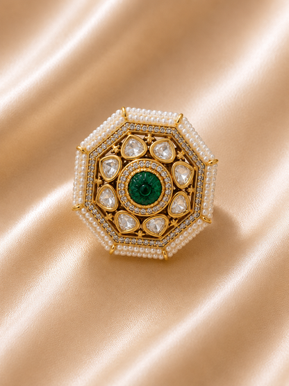 Orla Ring