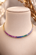 Rainbow Mist Set