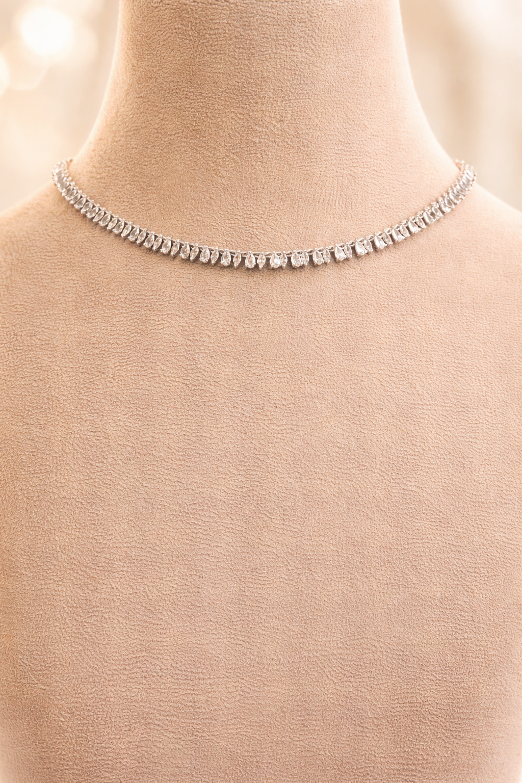 Noa Necklace