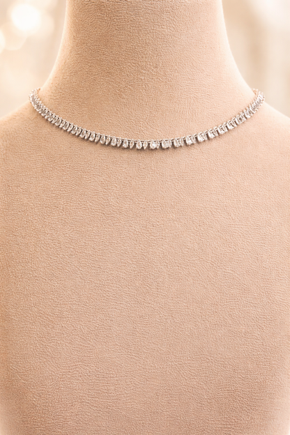 Noa Necklace