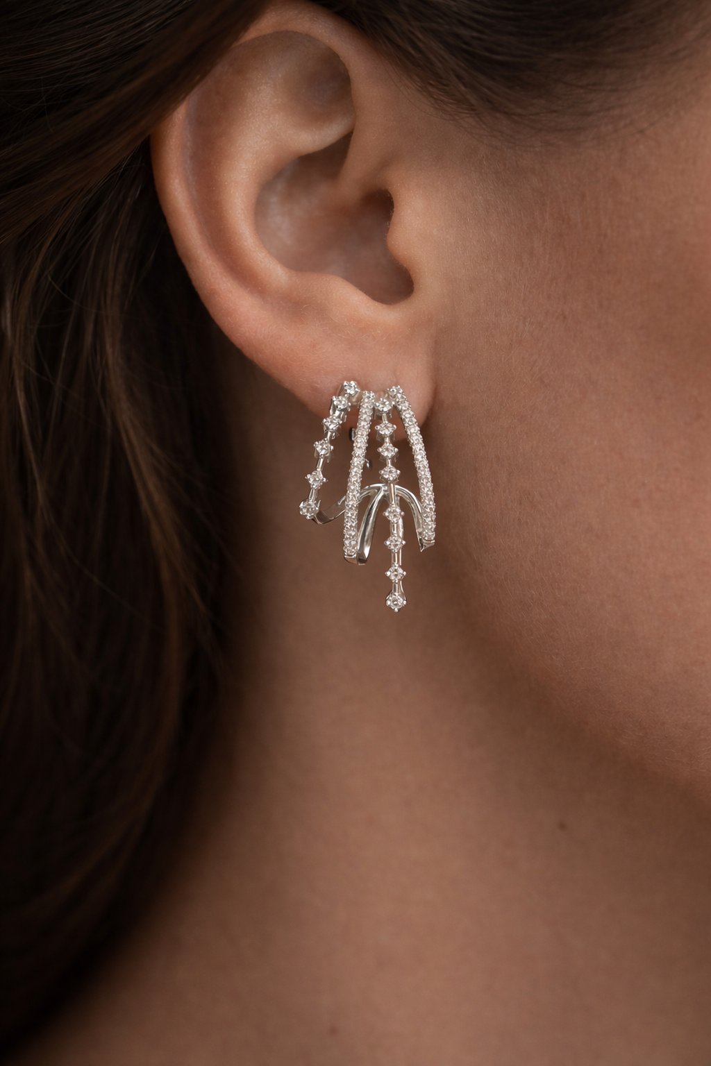 Auriv Studs