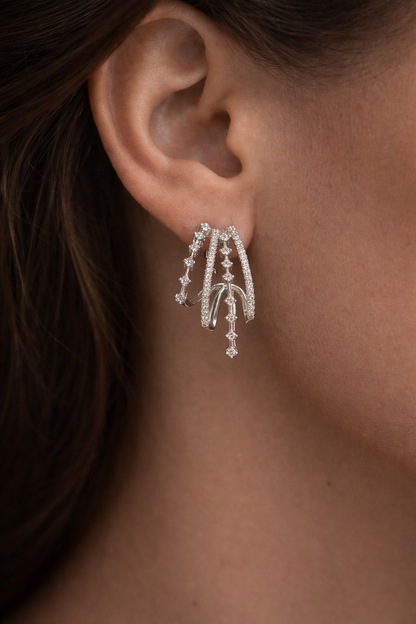 Auriv Studs