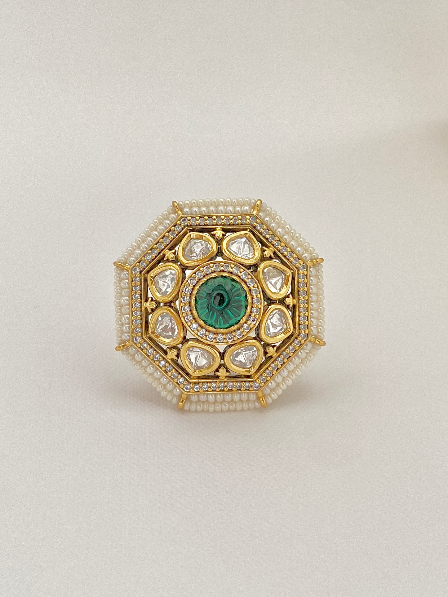 Orla Ring