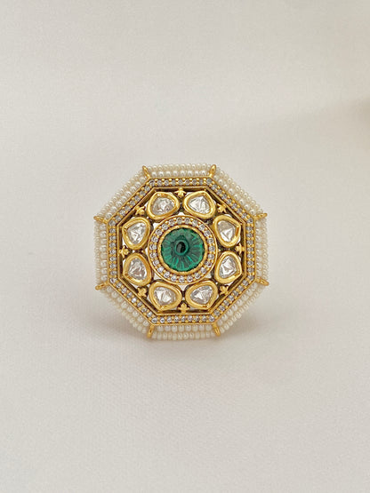 Orla Ring