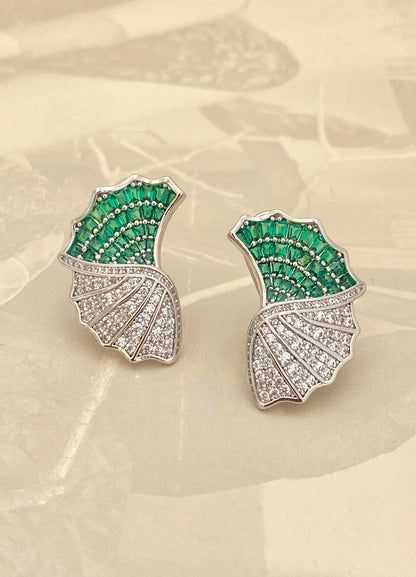 Duotone Studs