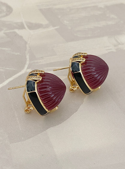 Monarch Studs