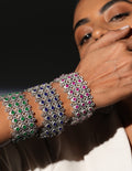Elista Bracelet