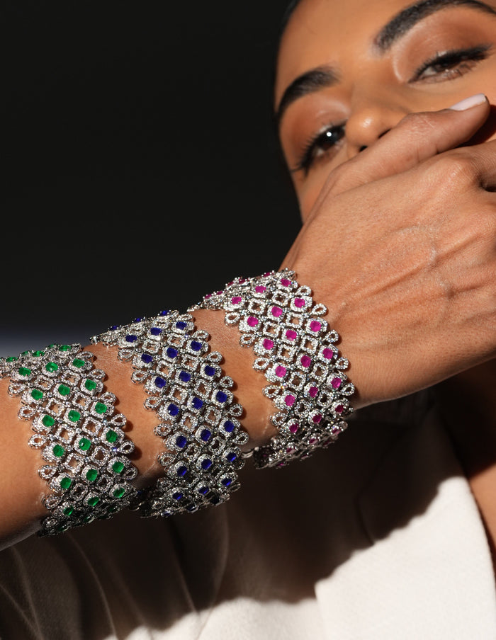 Elista Bracelet