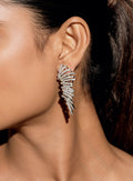 Swayline Earrings