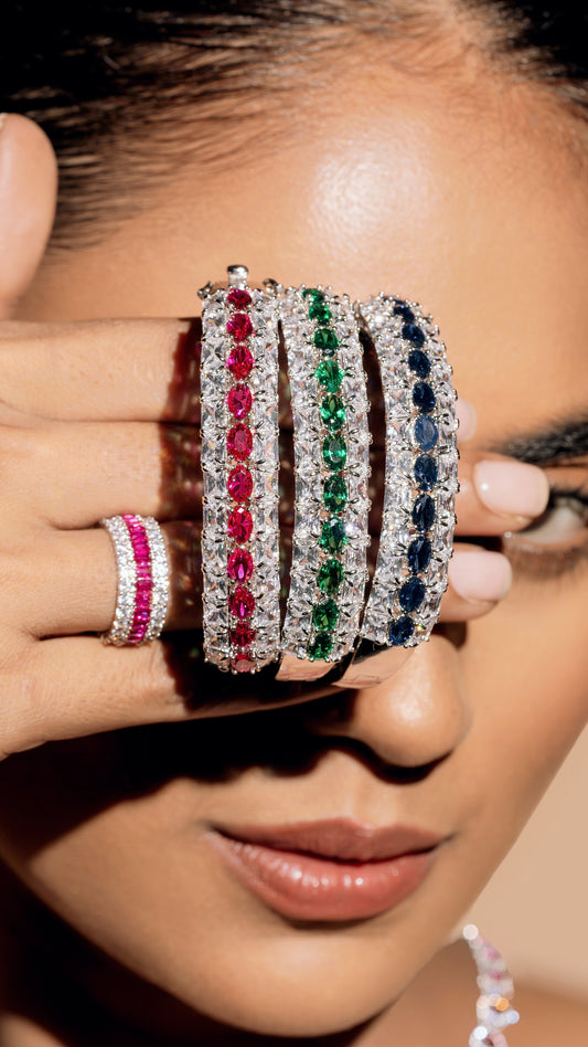Twink Cuff