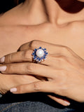 Bloom Pop Ring