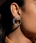 Etch Studs