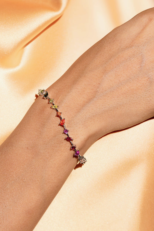 Kael Bracelet
