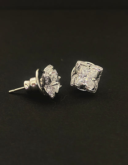 Twinkle Studs