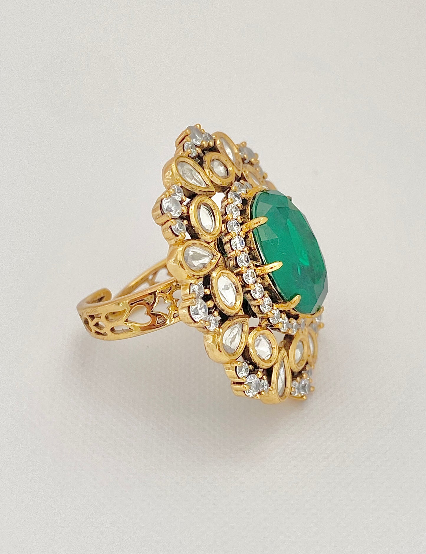 Eden Ring