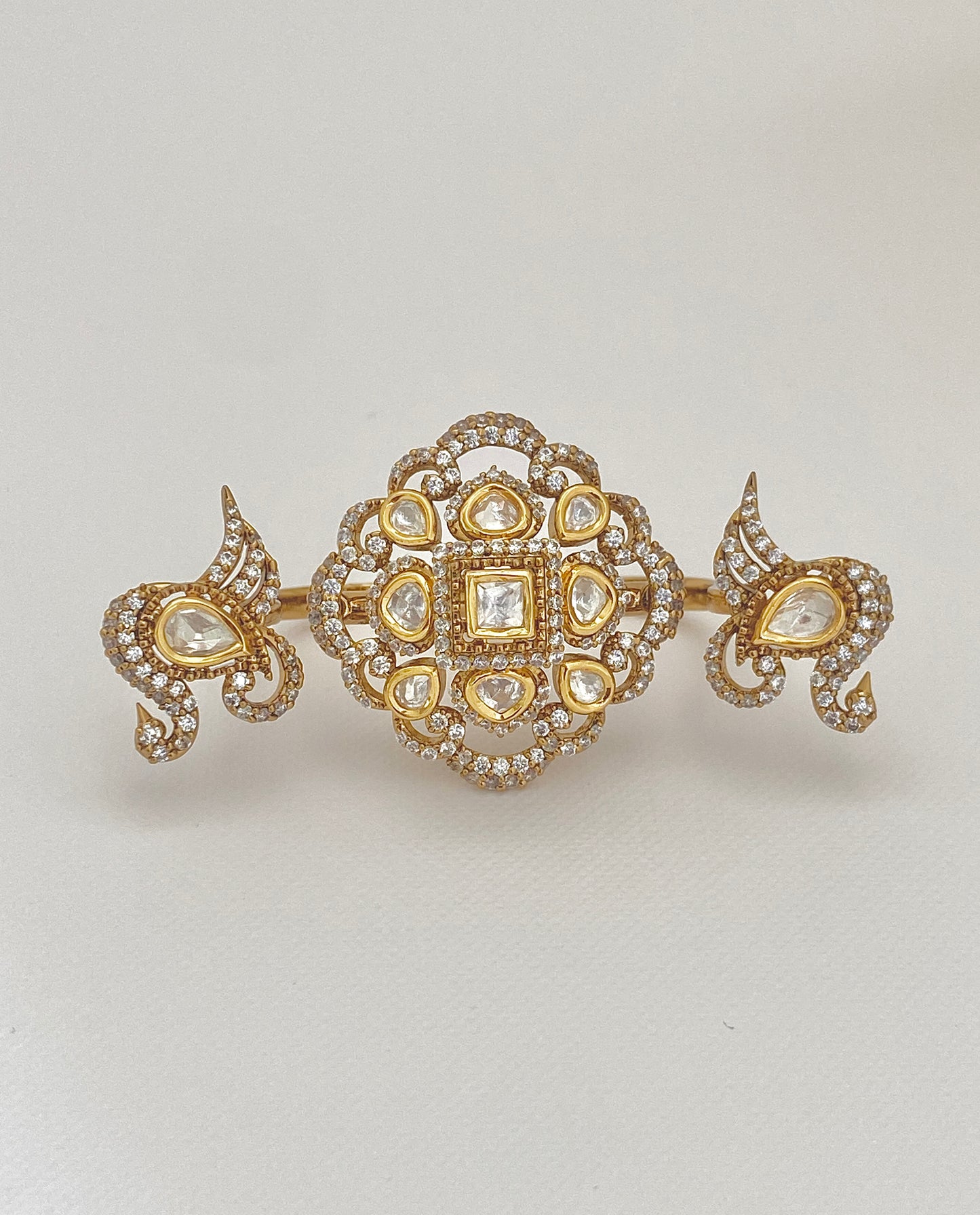 Elowen Ring
