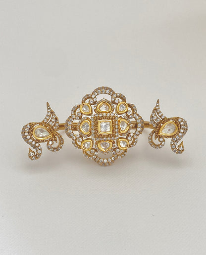 Elowen Ring