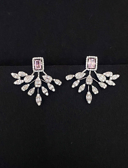 Dewfall Studs