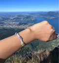 Icona Cuff