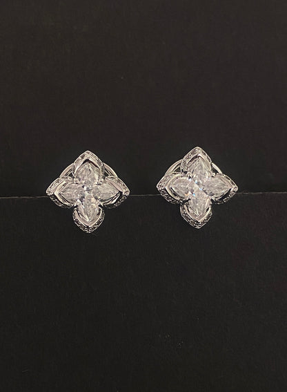 Twinkle Studs