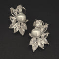 Layered Bloom Studs