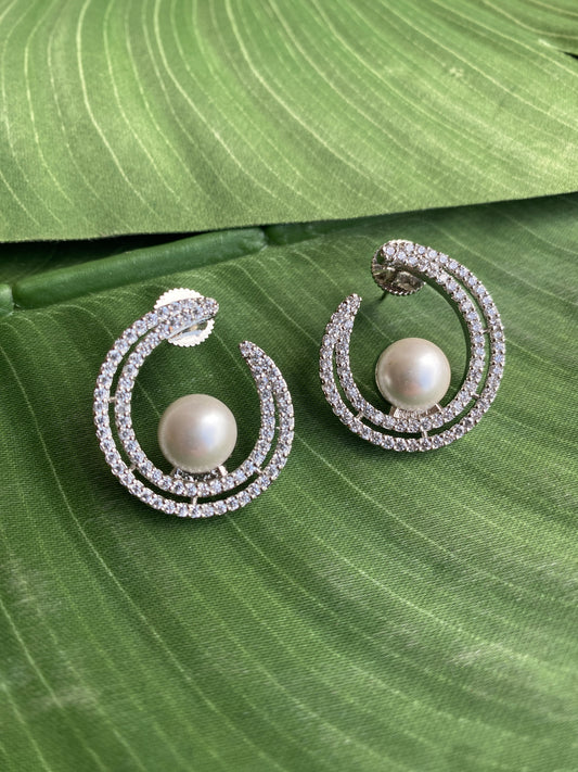 Enso Studs
