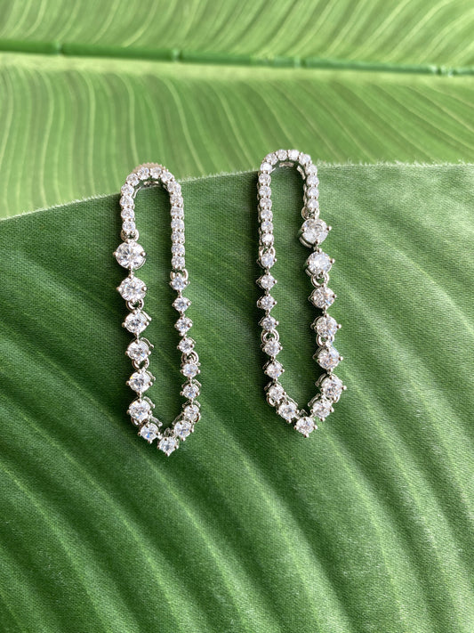 Ovelle Earrings