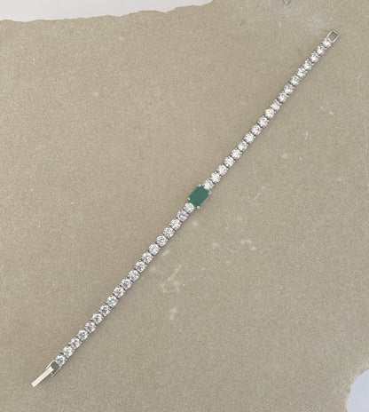 Vivenza Bracelet