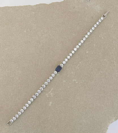 Vivenza Bracelet