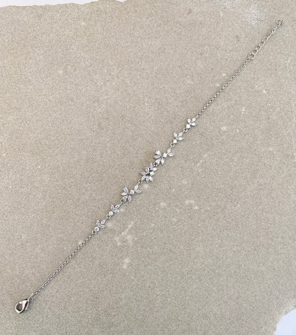 Rynel Bracelet