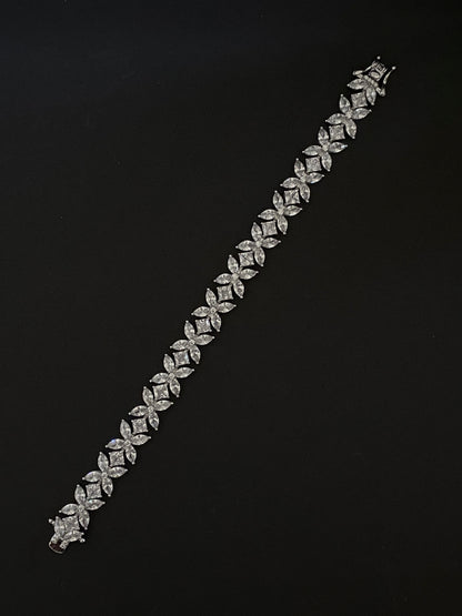 Luxe Vault Bracelet