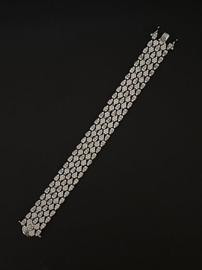 Boldstream Bracelet