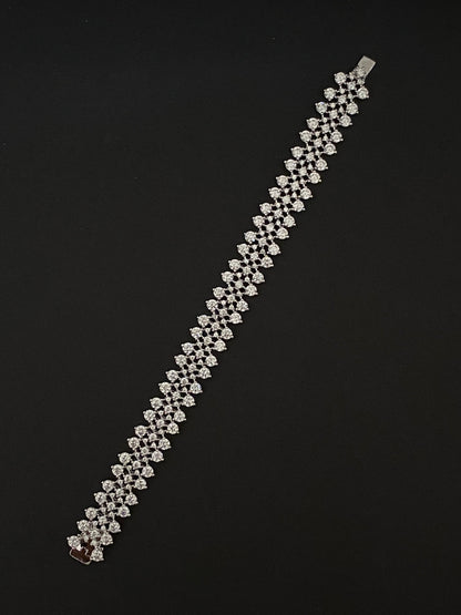 Crestline Bracelet