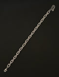 Moss Trace Bracelet