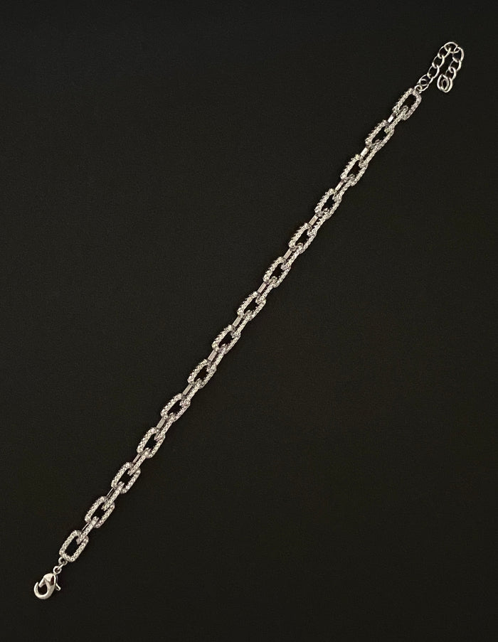 Moss Trace Bracelet