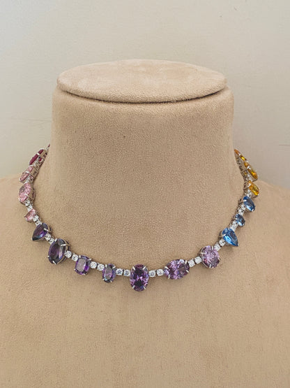 MultiStone Spark Set