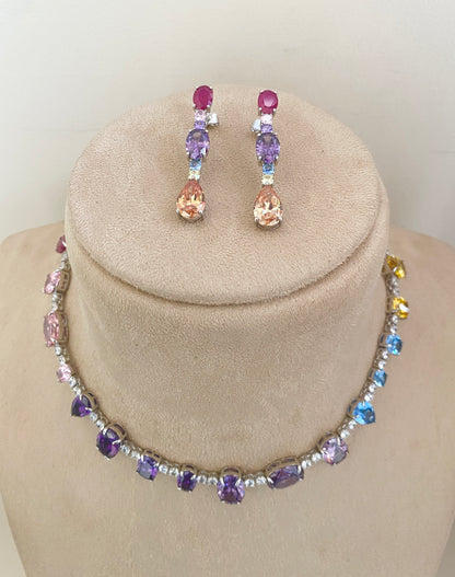 MultiStone Spark Set