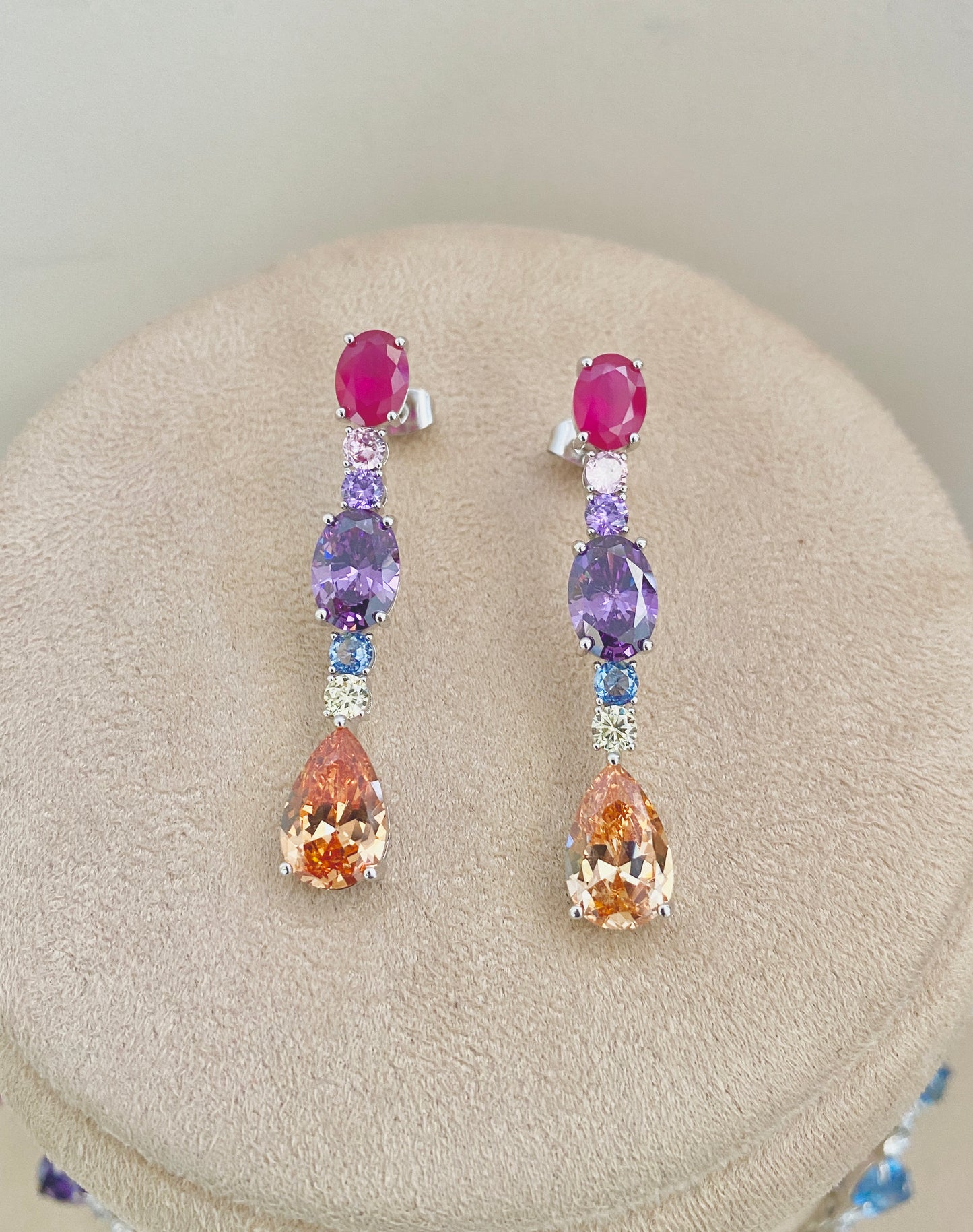 MultiStone Spark Set