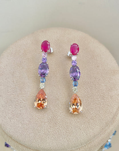 MultiStone Spark Set