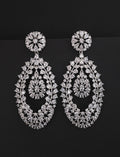 Crownlight Earrings