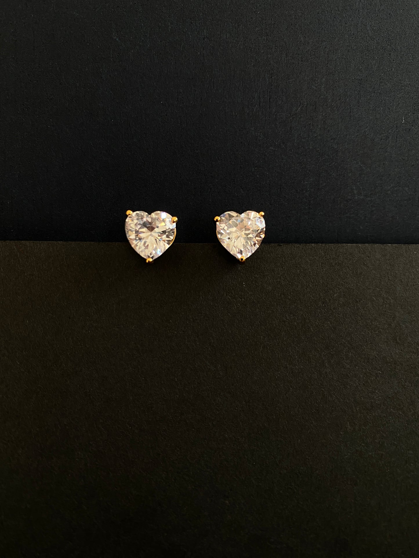 Seraya Necklace Set