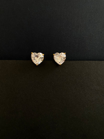 Seraya Necklace Set