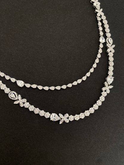 Starlace Diamond Symphony Set