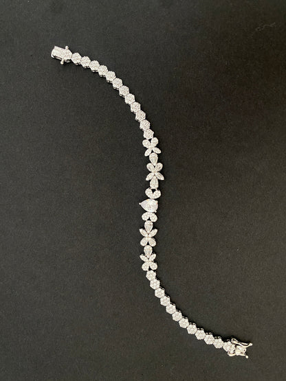 Starlace Diamond Symphony Set