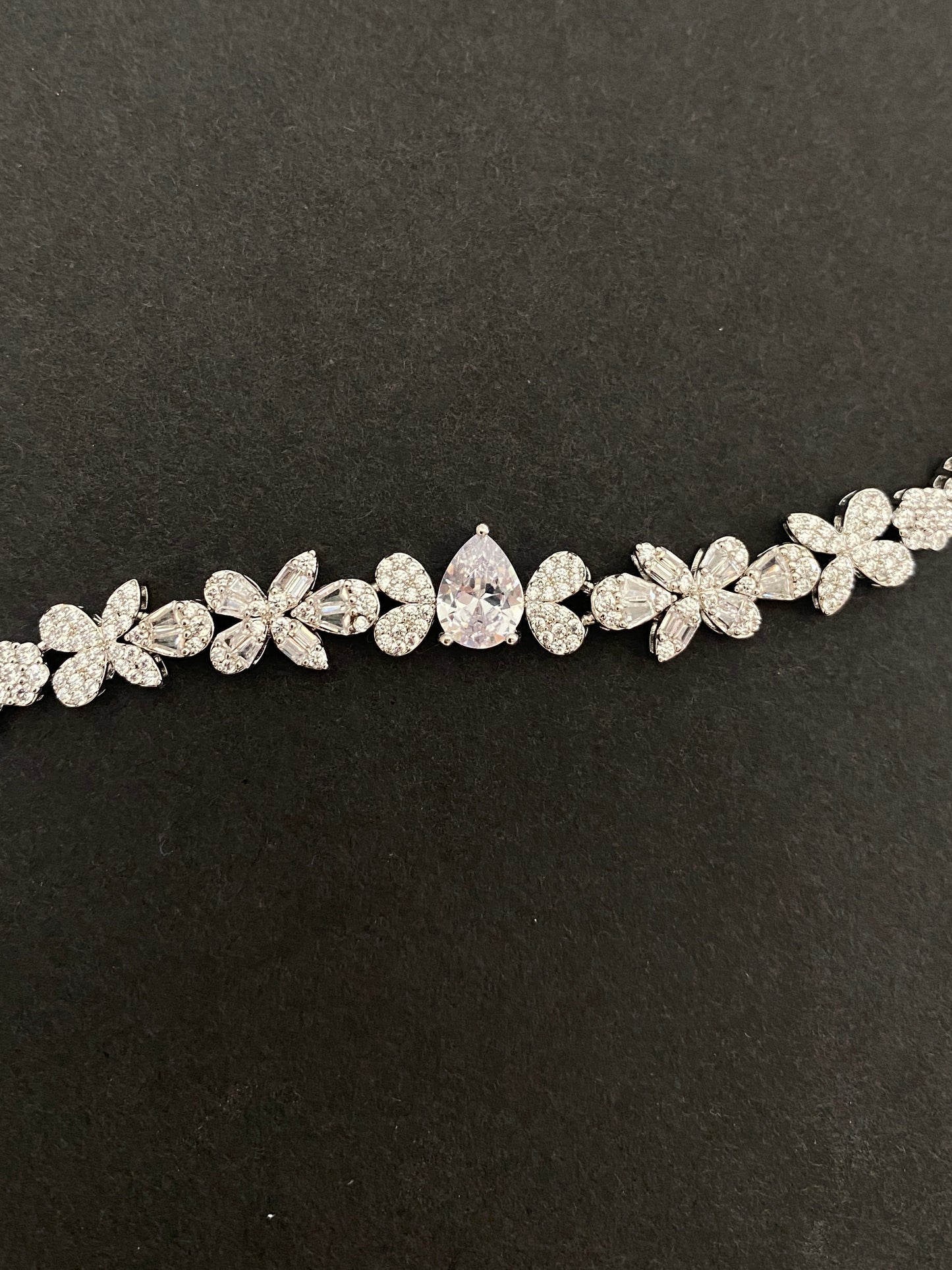 Starlace Diamond Symphony Set