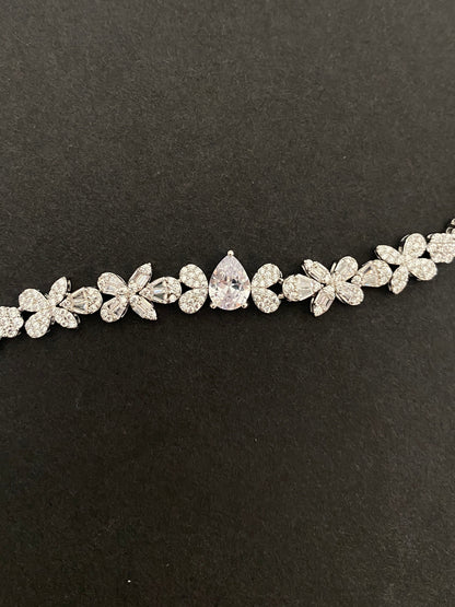 Starlace Diamond Symphony Set