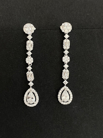 Starlace Diamond Symphony Set