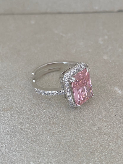 Frame Pop Ring