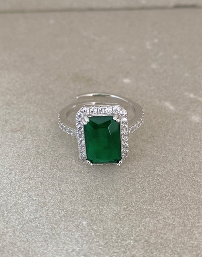 Frame Pop Ring