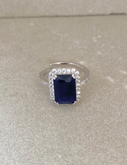 Frame Pop Ring
